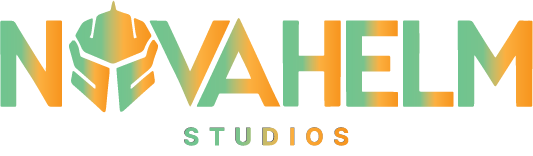 Novahelm Studios